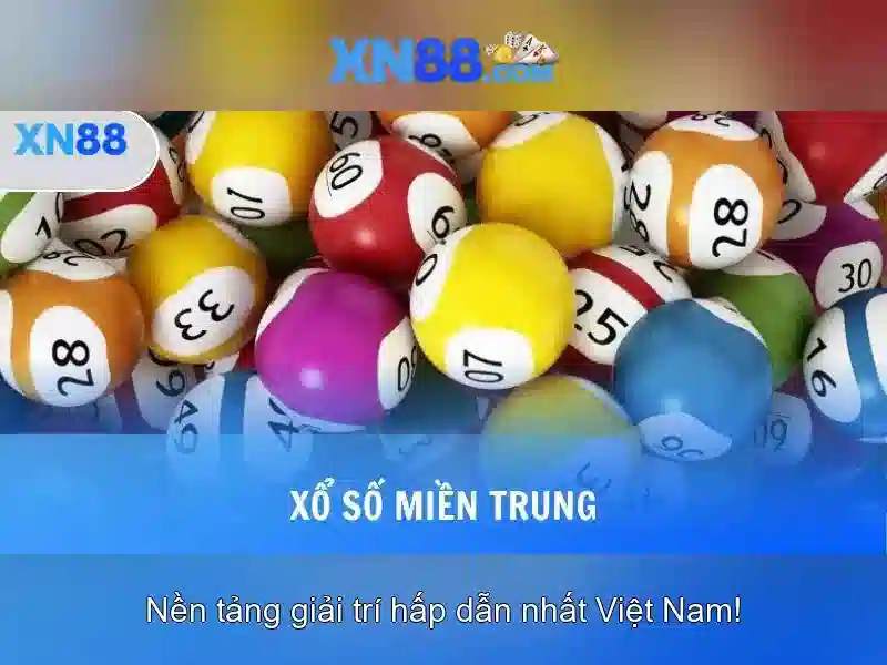 💎kong 888slot💎