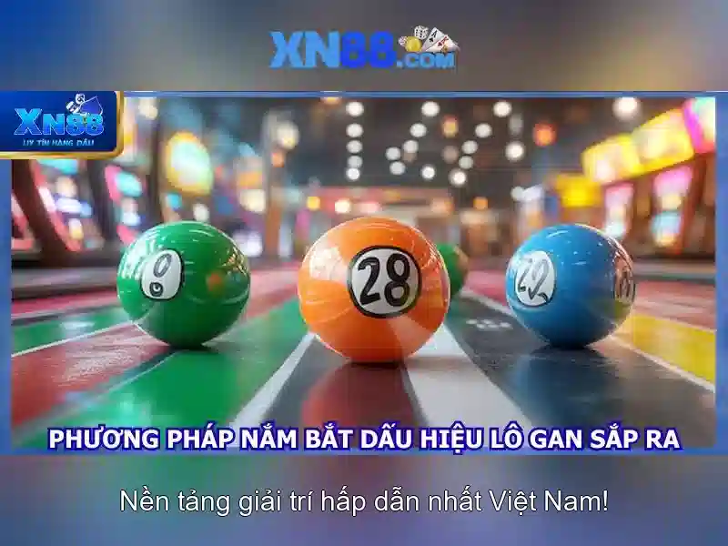 💎888 slot slot tactics fm24💎