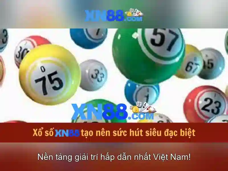 💎slots machines play for free💎