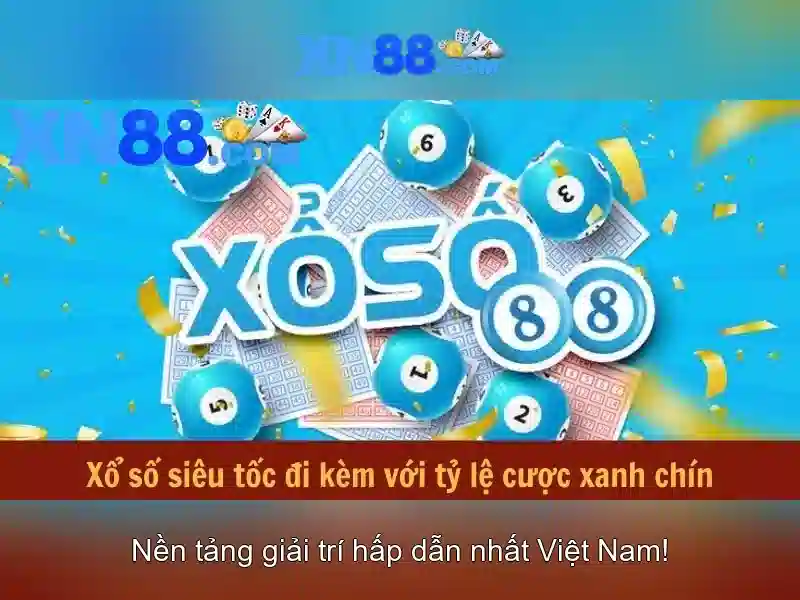 💎công ty 888slot💎