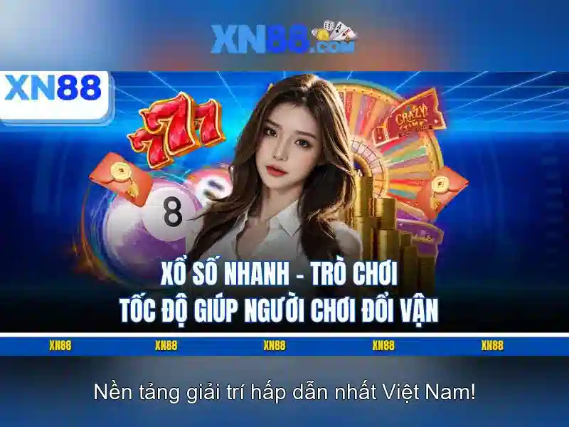 💎viet nam co bao nhieu song bac💎