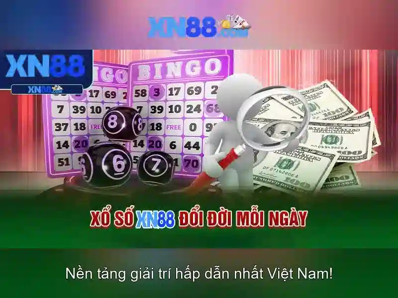 💎cuộc sống nàng tiên cá💎
