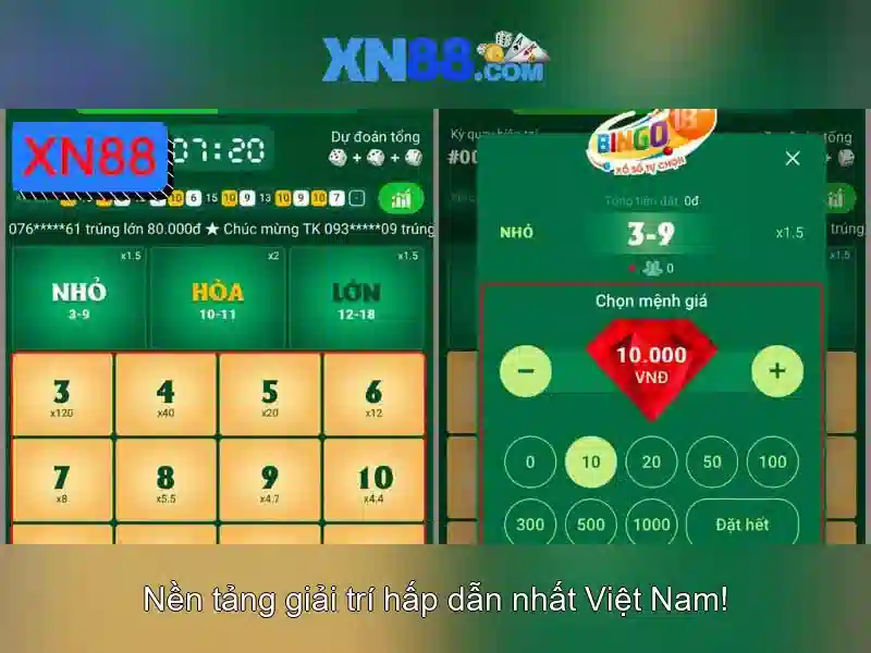 💎trang cá cược trực tuyến h-ngm-n💎