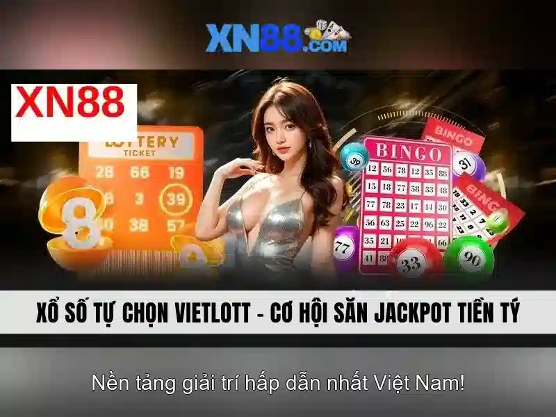 💎888 slot..com💎
