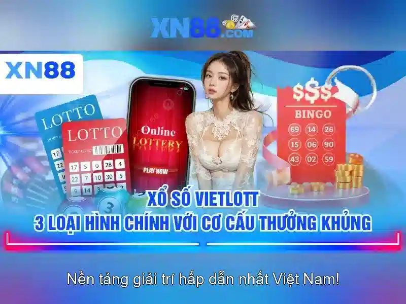 💎qilin slots💎