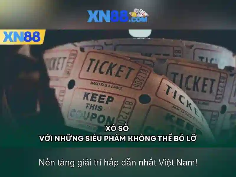 💎bet168 kèo nhà cái trực tiếp bóng đá💎
