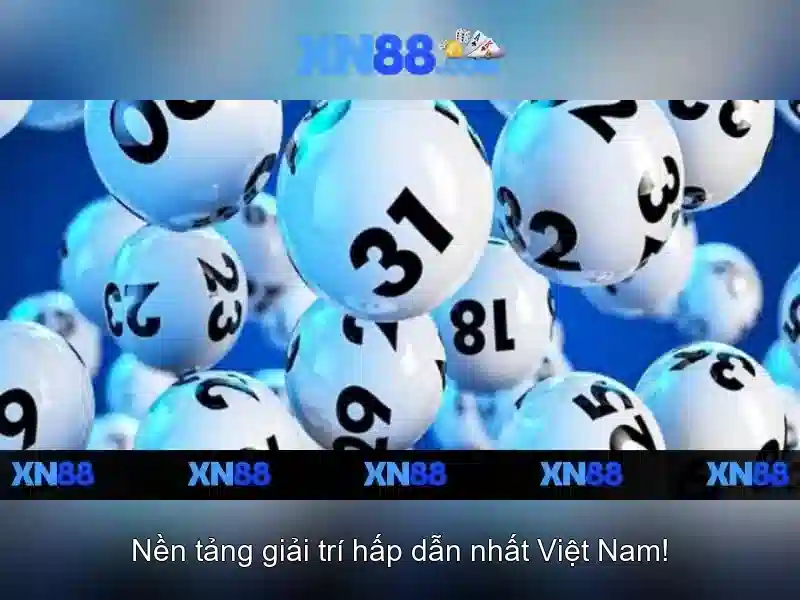💎888 slot km 100k💎