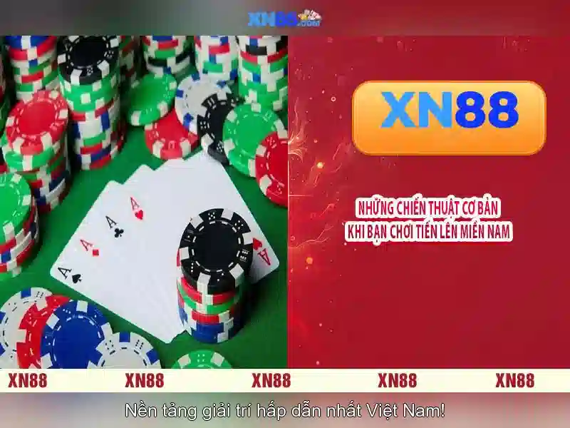 💎loài gấu nào sống ở bắc cực💎