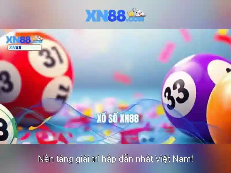 💎888slot apps💎