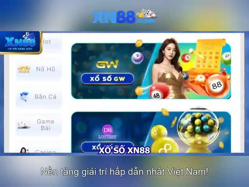 💎7 slots casino giriş💎