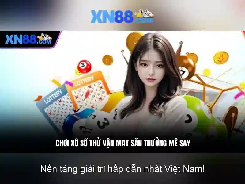 💎đường dây đánh bạc game đế chế💎