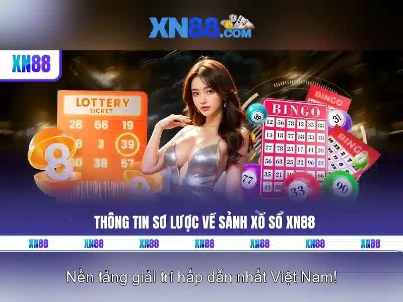 💎gió bắc sống ở đâu💎