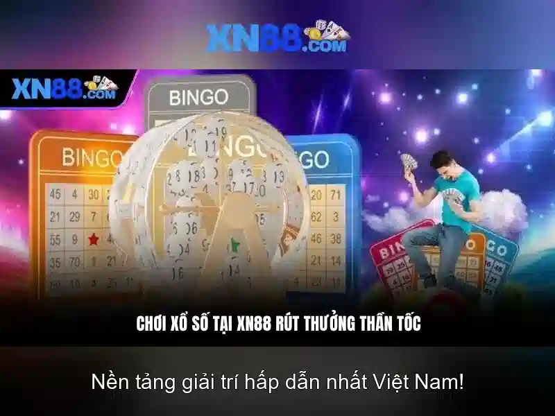💎xem kết quả bóng đá kèo nhà cái hôm nay💎
