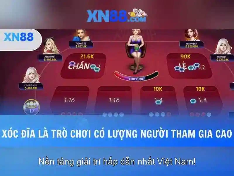 💎777 888 slot casino online games downloadable content💎