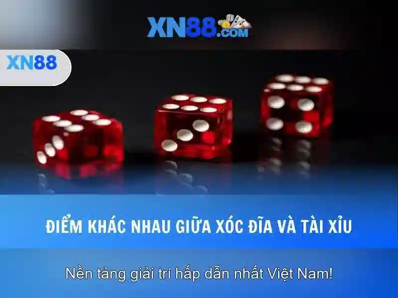 💎gogo 888 slot💎