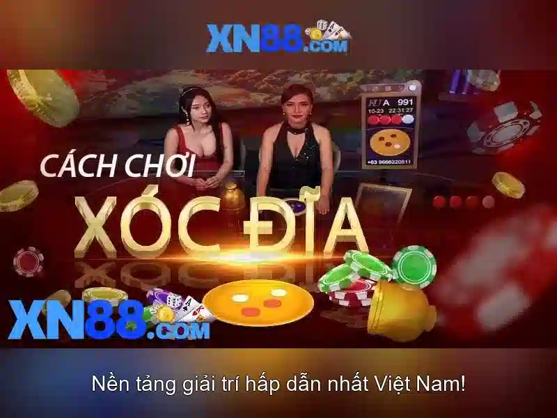 💎chú anh nhịp sống tây bắc quê ở đâu💎