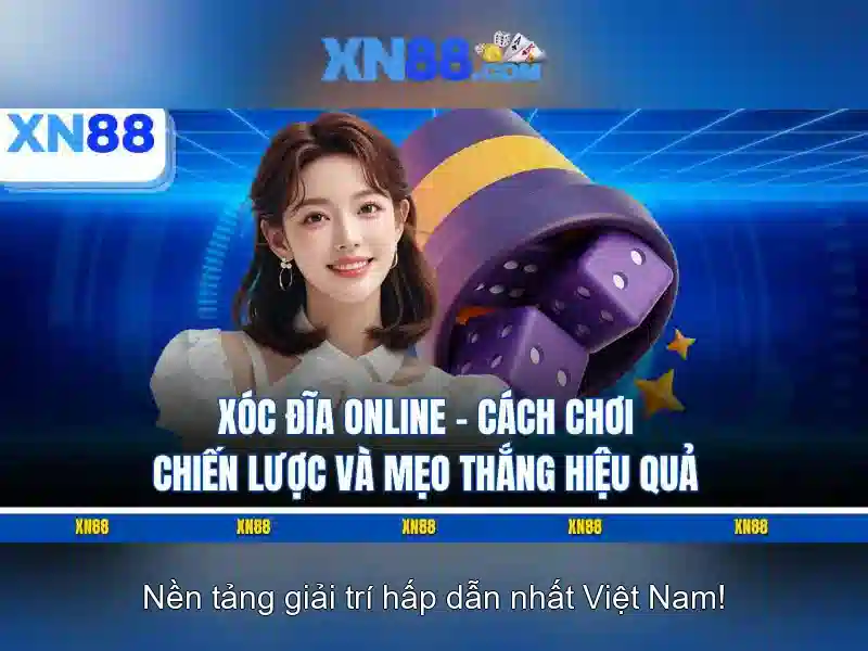 💎hb88 ảnh💎