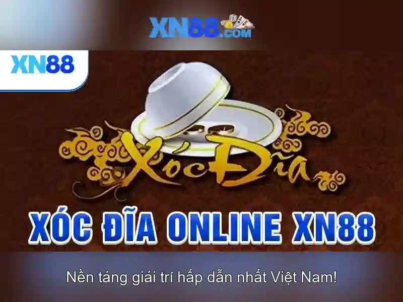 💎nếu đã từng xem nhau như cả cuộc đời💎