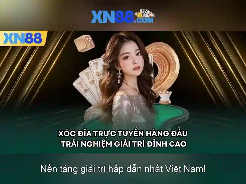 💎vì sao sông ngòi bắc á có lũ mùa xuân💎
