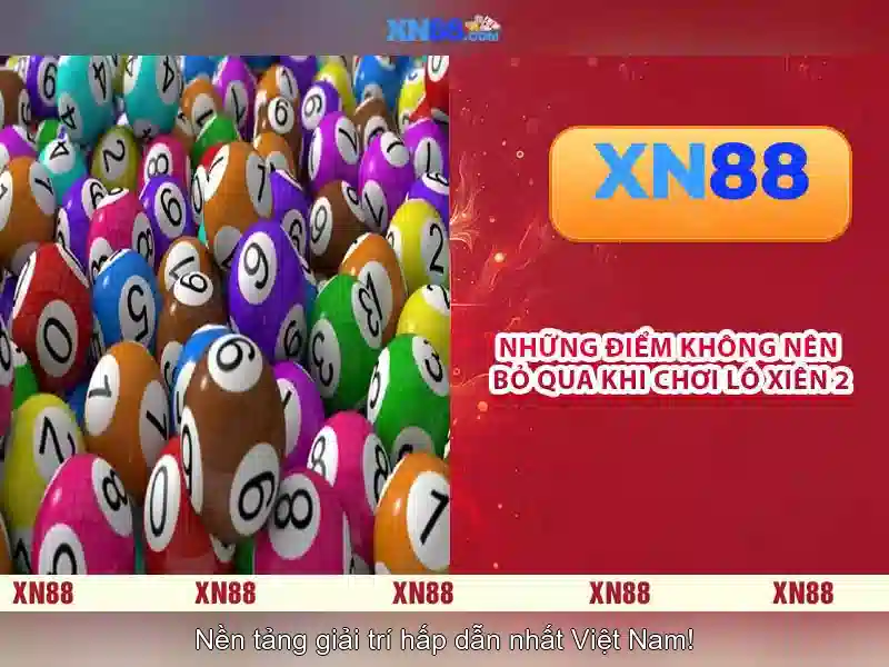 💎wildfortune saga slots💎