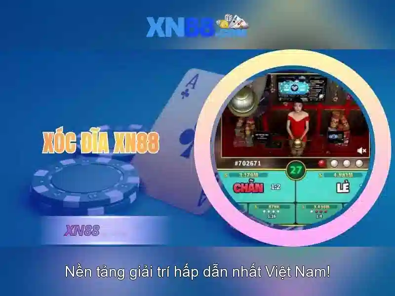 💎888slot slot birthplace💎