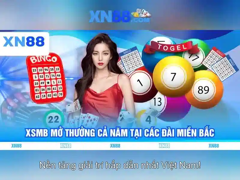 💎888 slot 777.com💎