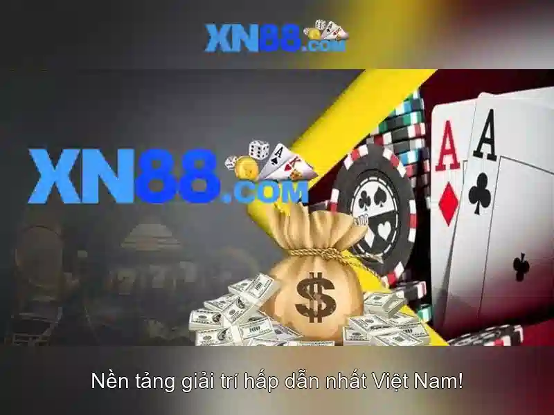 💎dư đoán mn💎