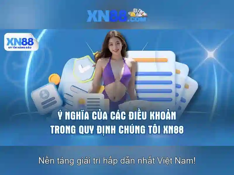 💎đánh bạc quận 6💎