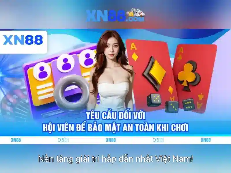 💎888 slot city888 slot💎
