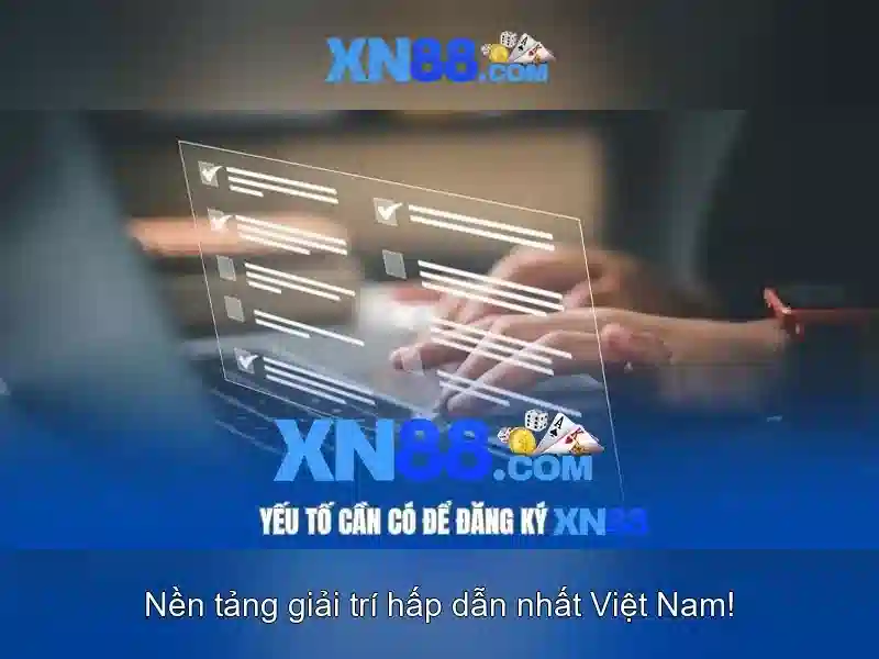 💎sông ngòi vùng đông bắc💎