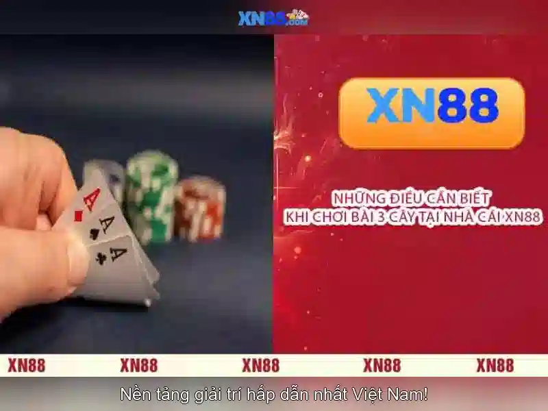 💎888slot gaming review singapore💎