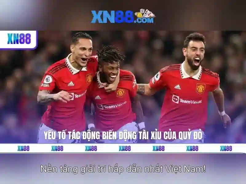 💎hb88 slot manchester united💎