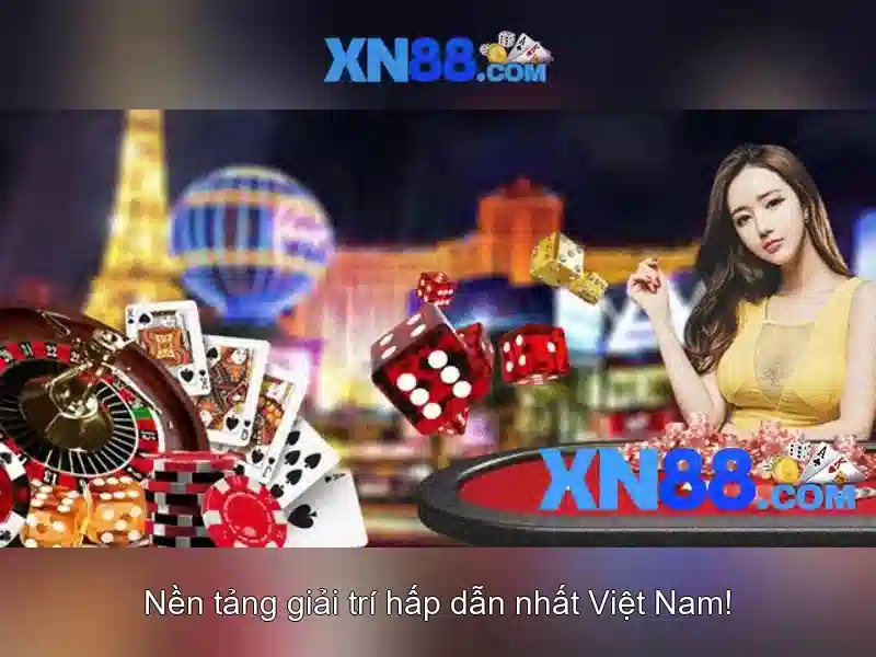 💎101 888 slot casino💎