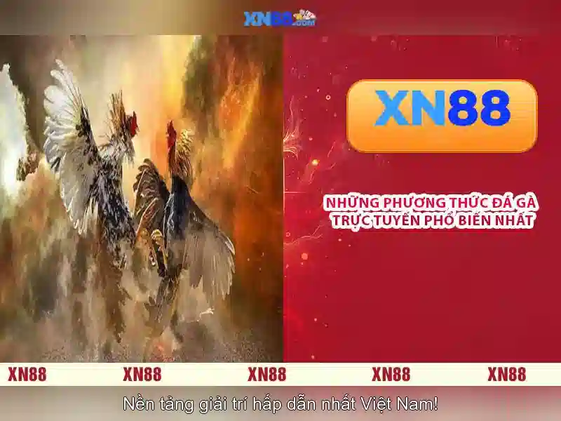 💎hb88 slot vs real madrid💎