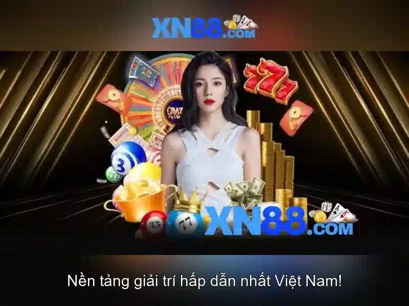 💎xn88 blog.com💎
