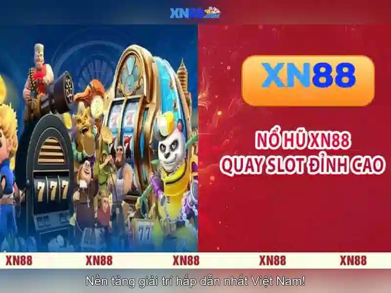 💎nhịp sống tây bắc youtube💎