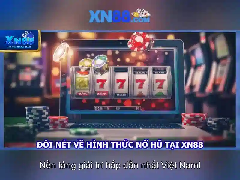 💎triệt phá đường dây đánh bạc 3000 tỷ💎