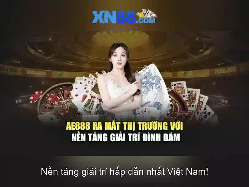 💎xn88 slot big win💎