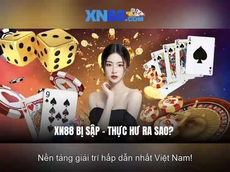 💎66b nguyễn sỹ sách, p15, quận tân bình💎 - ac 90-66b - 66b hentai