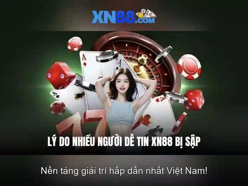 💎888 slot 178 how to cash out💎