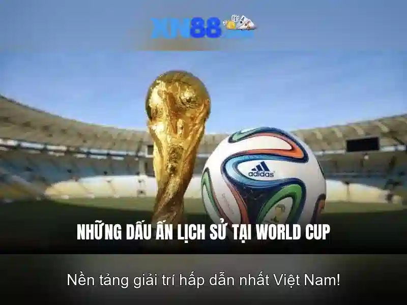 💎lịch phát sóng chuyện đời bác sĩ 2💎