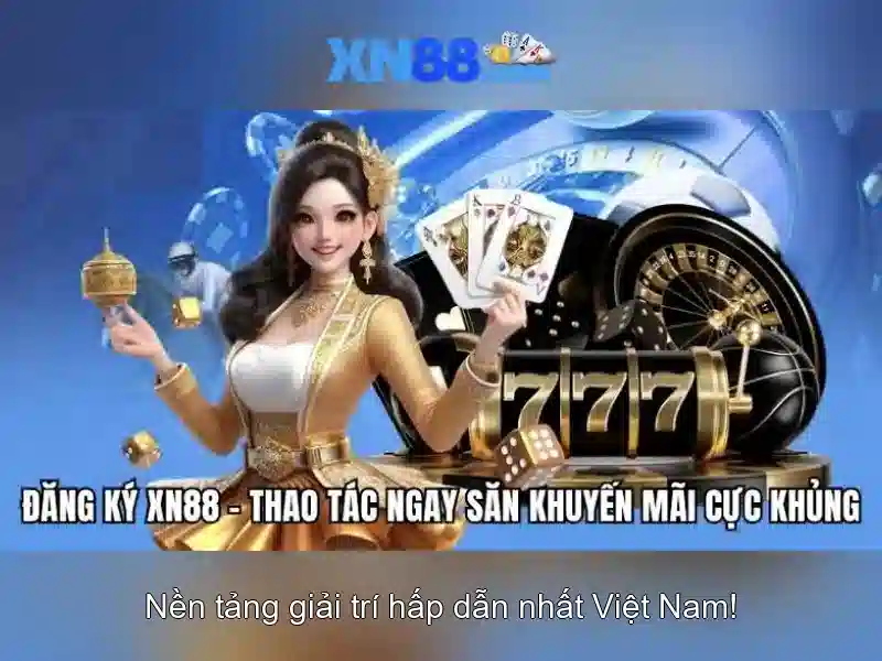 💎cá cược thể thao qh88e💎