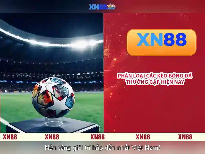 💎xn88 jackpot casino💎