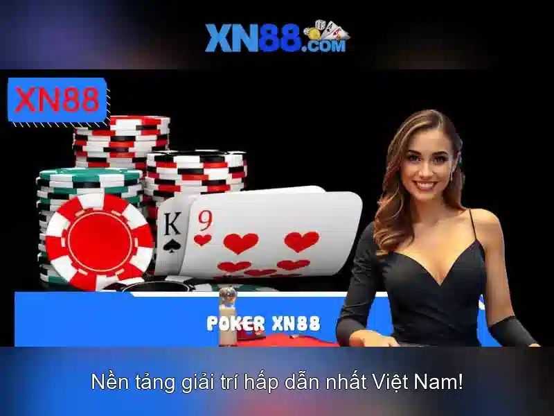 💎top các nhà cái uy tín nhất💎