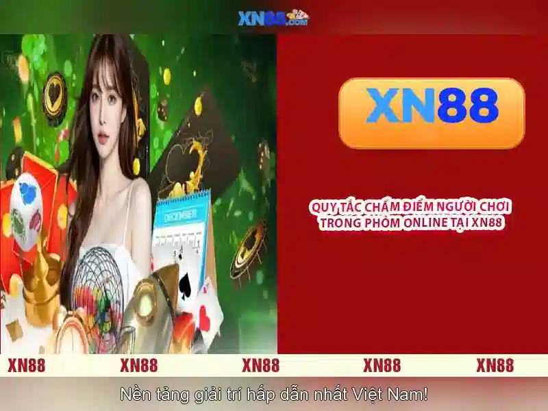 💎xn88 bonus games💎