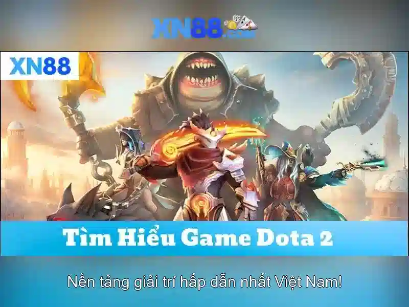 💎ali baba xn88💎