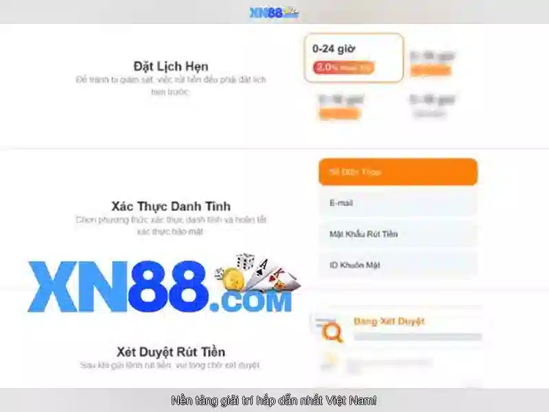 💎888 slot sân chơi trực tuyến💎