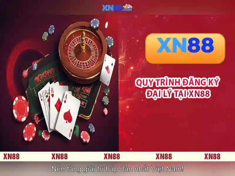 💎bài đánh giá về trường đại học bạc liêu💎