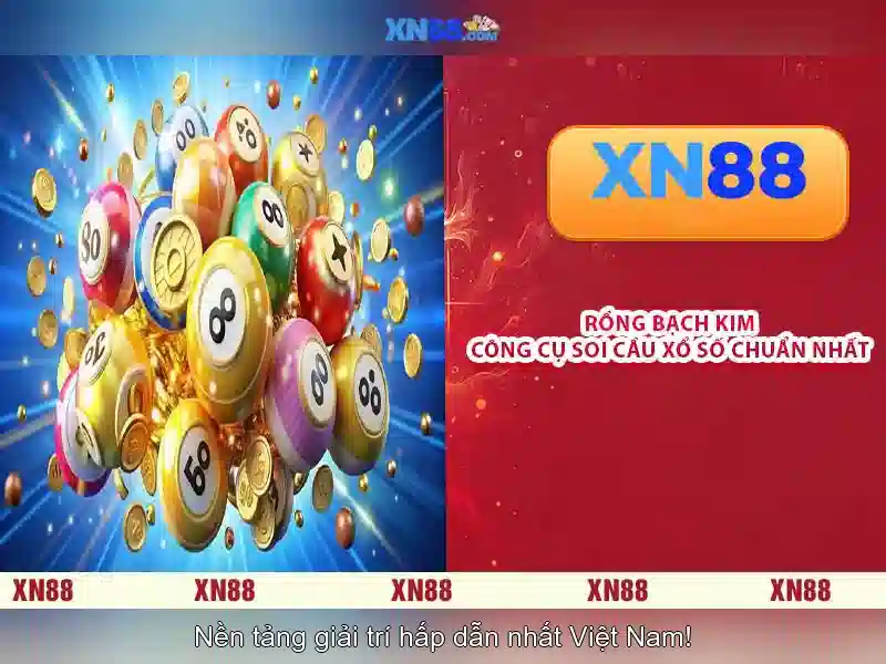 💎situs slot untuk pemula💎