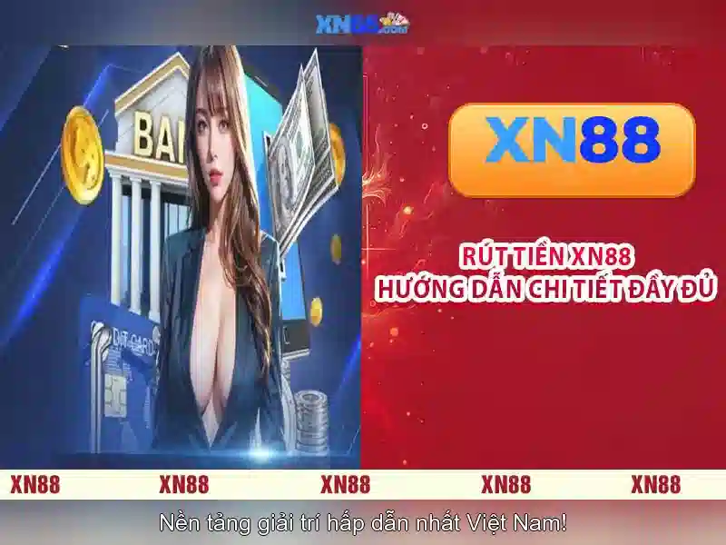 💎hb88 sam thành phố hồ chí minh💎